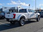 2017 Ford F-250 Crew Cab 4WD Pickup for sale #HEB25074 - photo 2