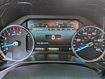 2017 Ford F-250 Crew Cab 4WD Pickup for sale #HEB25074 - photo 31