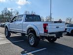 2017 Ford F-250 Crew Cab 4WD Pickup for sale #HEB25074 - photo 4