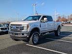 2017 Ford F-250 Crew Cab 4WD Pickup for sale #HEB25074 - photo 6