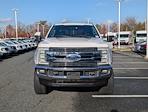 2017 Ford F-250 Crew Cab 4WD Pickup for sale #HEB25074 - photo 7