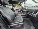 2017 Ford F-150 SuperCrew Cab 4WD Pickup for sale #HFA68553 - photo 10