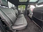 2017 Ford F-150 SuperCrew Cab 4WD Pickup for sale #HFA68553 - photo 11