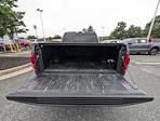2017 Ford F-150 SuperCrew Cab 4WD Pickup for sale #HFA68553 - photo 12