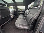 2017 Ford F-150 SuperCrew Cab 4WD Pickup for sale #HFA68553 - photo 13