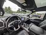 2017 Ford F-150 SuperCrew Cab 4WD Pickup for sale #HFA68553 - photo 14
