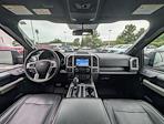2017 Ford F-150 SuperCrew Cab 4WD Pickup for sale #HFA68553 - photo 17