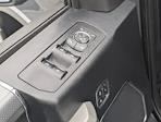 2017 Ford F-150 SuperCrew Cab 4WD Pickup for sale #HFA68553 - photo 19