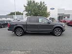 2017 Ford F-150 SuperCrew Cab 4WD Pickup for sale #HFA68553 - photo 3