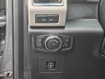 2017 Ford F-150 SuperCrew Cab 4WD Pickup for sale #HFA68553 - photo 21