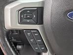 2017 Ford F-150 SuperCrew Cab 4WD Pickup for sale #HFA68553 - photo 22