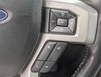 2017 Ford F-150 SuperCrew Cab 4WD Pickup for sale #HFA68553 - photo 23