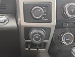 2017 Ford F-150 SuperCrew Cab 4WD Pickup for sale #HFA68553 - photo 25