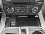 2017 Ford F-150 SuperCrew Cab 4WD Pickup for sale #HFA68553 - photo 26