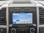 2017 Ford F-150 SuperCrew Cab 4WD Pickup for sale #HFA68553 - photo 27