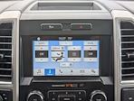 2017 Ford F-150 SuperCrew Cab 4WD Pickup for sale #HFA68553 - photo 28
