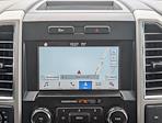 2017 Ford F-150 SuperCrew Cab 4WD Pickup for sale #HFA68553 - photo 29