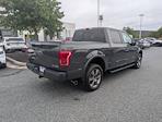 2017 Ford F-150 SuperCrew Cab 4WD Pickup for sale #HFA68553 - photo 2