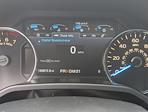 2017 Ford F-150 SuperCrew Cab 4WD Pickup for sale #HFA68553 - photo 32