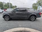 2017 Ford F-150 SuperCrew Cab 4WD Pickup for sale #HFA68553 - photo 6