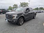 2017 Ford F-150 SuperCrew Cab 4WD Pickup for sale #HFA68553 - photo 7
