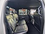 2018 Ford F-450 Crew Cab DRW 4WD Pickup for sale #JEB57042 - photo 11