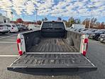 2018 Ford F-450 Crew Cab DRW 4WD Pickup for sale #JEB57042 - photo 12