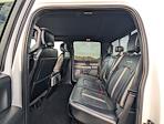 2018 Ford F-450 Crew Cab DRW 4WD Pickup for sale #JEB57042 - photo 13