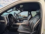 2018 Ford F-450 Crew Cab DRW 4WD Pickup for sale #JEB57042 - photo 14