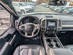 2018 Ford F-450 Crew Cab DRW 4WD Pickup for sale #JEB57042 - photo 16