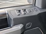 2018 Ford F-450 Crew Cab DRW 4WD Pickup for sale #JEB57042 - photo 18