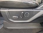 2018 Ford F-450 Crew Cab DRW 4WD Pickup for sale #JEB57042 - photo 19