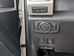2018 Ford F-450 Crew Cab DRW 4WD Pickup for sale #JEB57042 - photo 20