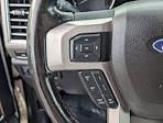 2018 Ford F-450 Crew Cab DRW 4WD Pickup for sale #JEB57042 - photo 21