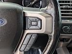 2018 Ford F-450 Crew Cab DRW 4WD Pickup for sale #JEB57042 - photo 22