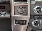 2018 Ford F-450 Crew Cab DRW 4WD Pickup for sale #JEB57042 - photo 23