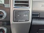 2018 Ford F-450 Crew Cab DRW 4WD Pickup for sale #JEB57042 - photo 24
