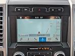 2018 Ford F-450 Crew Cab DRW 4WD Pickup for sale #JEB57042 - photo 27