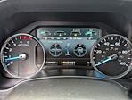 2018 Ford F-450 Crew Cab DRW 4WD Pickup for sale #JEB57042 - photo 32