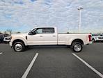 2018 Ford F-450 Crew Cab DRW 4WD Pickup for sale #JEB57042 - photo 4