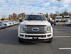 2018 Ford F-450 Crew Cab DRW 4WD Pickup for sale #JEB57042 - photo 6