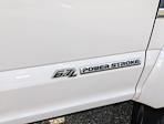2018 Ford F-450 Crew Cab DRW 4WD Pickup for sale #JEB57042 - photo 7