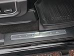 Used 2018 Ford F-150 Limited SuperCrew Cab 4WD Pickup for sale #JFA36291 - photo 11
