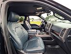 Used 2018 Ford F-150 Limited SuperCrew Cab 4WD Pickup for sale #JFA36291 - photo 12