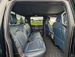 Used 2018 Ford F-150 Limited SuperCrew Cab 4WD Pickup for sale #JFA36291 - photo 13