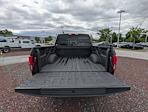Used 2018 Ford F-150 Limited SuperCrew Cab 4WD Pickup for sale #JFA36291 - photo 14
