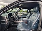 Used 2018 Ford F-150 Limited SuperCrew Cab 4WD Pickup for sale #JFA36291 - photo 16