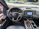 Used 2018 Ford F-150 Limited SuperCrew Cab 4WD Pickup for sale #JFA36291 - photo 19