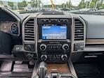 Used 2018 Ford F-150 Limited SuperCrew Cab 4WD Pickup for sale #JFA36291 - photo 20