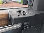 Used 2018 Ford F-150 Limited SuperCrew Cab 4WD Pickup for sale #JFA36291 - photo 21